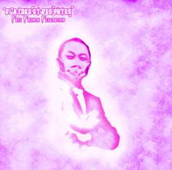 Fast Fashion Federation